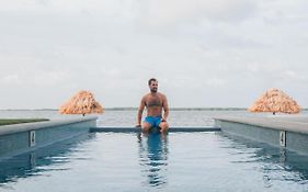 Playa De Sala Boutique Hotel (Adults Only)